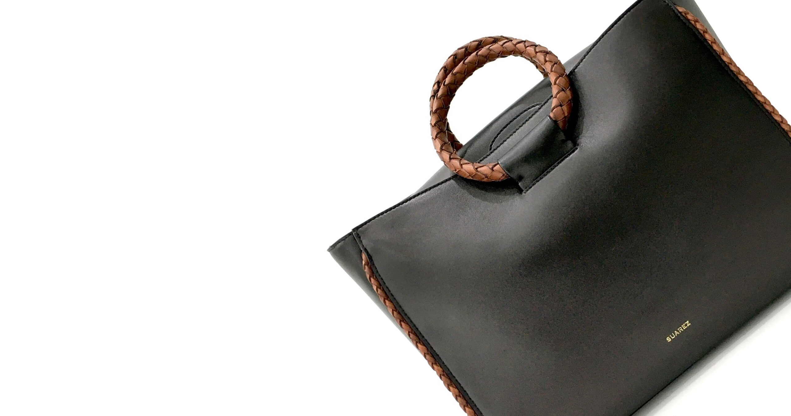 Italist Review | Meet Italist: The Largest Online Luxury Italian  Marketplace | Celine belt bag, Bags, Fall handbags